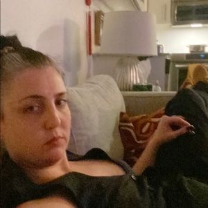 Meet your Posher, Alexandra